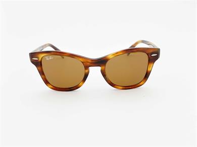 RAY-BAN 0RB 0707S 954/33 50 Kadın Güneş Gözlüğü