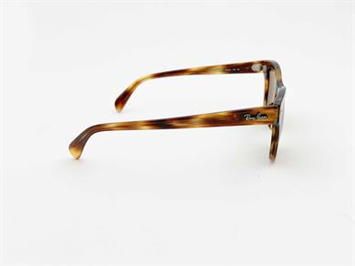 RAY-BAN 0RB 0707S 954/33 50 Kadın Güneş Gözlüğü