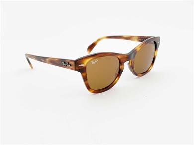 RAY-BAN 0RB 0707S 954/33 50 Kadın Güneş Gözlüğü