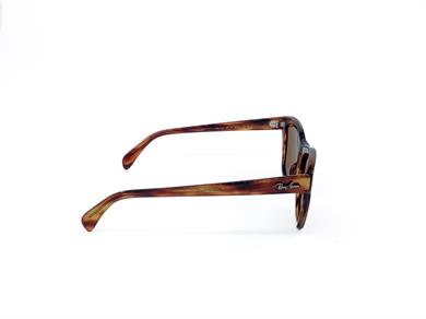 RAY-BAN 0RB 0707S 954/33 53 Kadın Güneş Gözlüğü