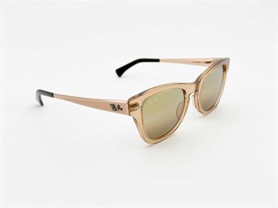 RAY-BAN 0707SM 6449G7 50 Kadın Güneş Gözlüğü