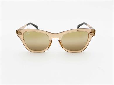 RAY-BAN 0707SM 6449G7 50 Kadın Güneş Gözlüğü
