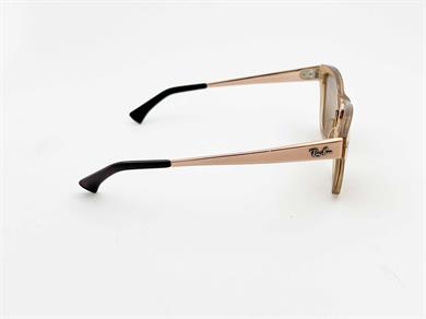 RAY-BAN 0707SM 6449G7 50 Kadın Güneş Gözlüğü