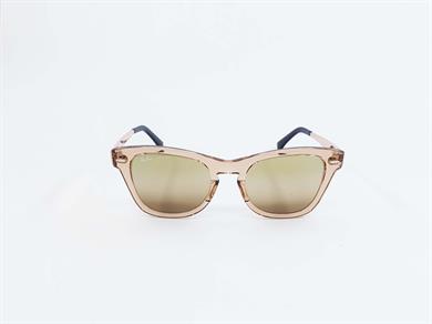 RAY-BAN 0707SM 6449G7 53 Kadın Güneş Gözlüğü