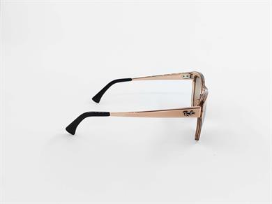 RAY-BAN 0707SM 6449G7 53 Kadın Güneş Gözlüğü