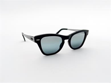 RAY-BAN 0707SM 901/G6 50 Kadın Güneş Gözlüğü