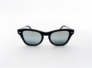 RAY-BAN 0707SM 901/G6 50 Kadın Güneş Gözlüğü