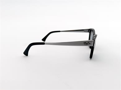 RAY-BAN 0707SM 901/G6 50 Kadın Güneş Gözlüğü