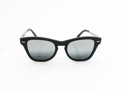 RAY-BAN 0707SM 901/G6 53 Kadın Güneş Gözlüğü
