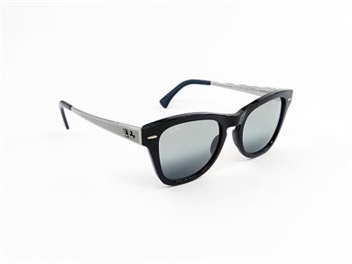 RAY-BAN 0707SM 901/G6 53 Kadın Güneş Gözlüğü