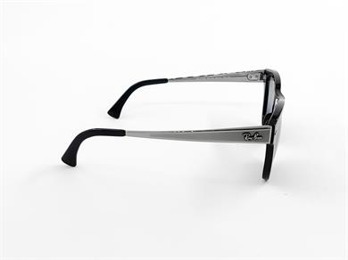 RAY-BAN 0707SM 901/G6 53 Kadın Güneş Gözlüğü