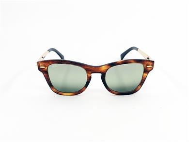RAY-BAN 0707SM 954/G4 50 Kadın Güneş Gözlüğü