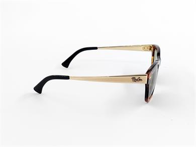 RAY-BAN 0707SM 954/G4 50 Kadın Güneş Gözlüğü