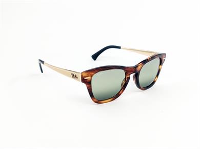 RAY-BAN 0707SM 954/G4 50 Kadın Güneş Gözlüğü