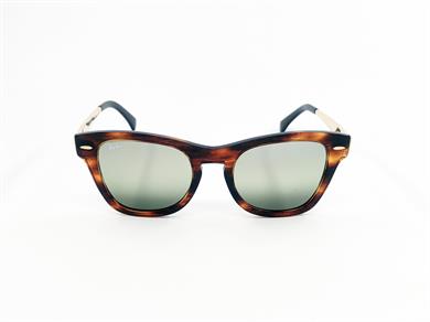 RAY-BAN 0707SM 954/G4 53 Kadın Güneş Gözlüğü