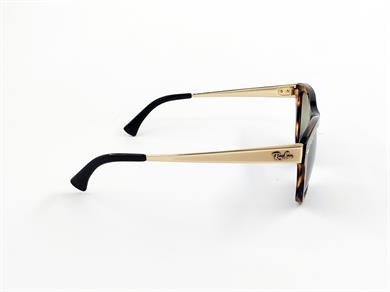 RAY-BAN 0707SM 954/G4 53 Kadın Güneş Gözlüğü