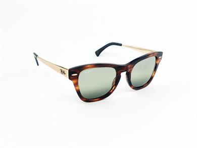 RAY-BAN 0707SM 954/G4 53 Kadın Güneş Gözlüğü