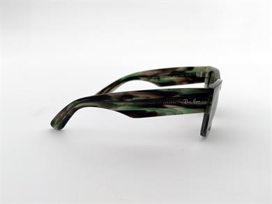 RAY-BAN 0840S 66355C 51 Unisex Güneş Gözlüğü