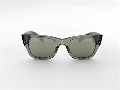 RAY-BAN 0840S 66355C 51 Unisex Güneş Gözlüğü