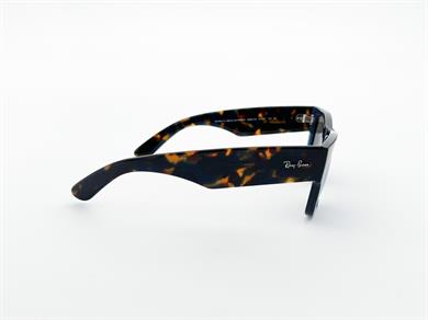 RAY-BAN 0840S 6638O4 51 Unisex Güneş Gözlüğü