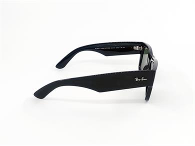 RAY-BAN 0840S 901/31 51 Unisex Güneş Gözlüğü