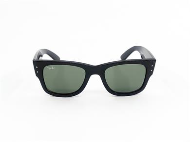RAY-BAN 0840S 901/31 51 Unisex Güneş Gözlüğü