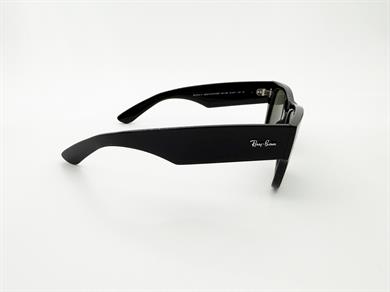 RAY-BAN 0RB 0840S 901/58 51 Unisex Güneş Gözlüğü