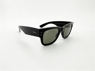 RAY-BAN 0RB 0840S 901/58 51 Unisex Güneş Gözlüğü