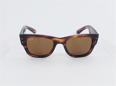 RAY-BAN 0840S 954/33 51 Unisex Güneş Gözlüğü