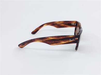 RAY-BAN 0840S 954/33 51 Unisex Güneş Gözlüğü