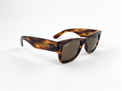 RAY-BAN 0840S 954/57 51 Unisex Güneş Gözlüğü