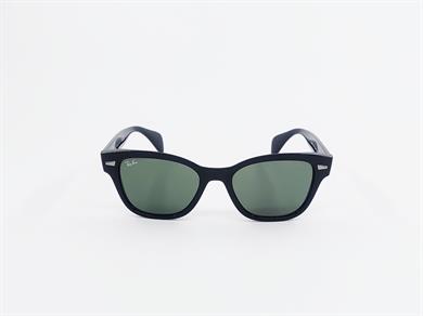 RAY-BAN 0880S 901/31 52 Kadın Güneş Gözlüğü
