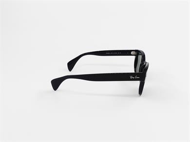 RAY-BAN 0880S 901/31 52 Kadın Güneş Gözlüğü
