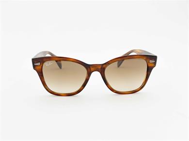 RAY-BAN 0880S 954/51 52 Kadın Güneş Gözlüğü