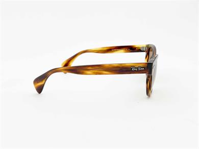 RAY-BAN 0880S 954/51 52 Kadın Güneş Gözlüğü