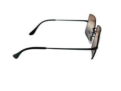 RAY-BAN 0RB 1971 002/GG 54 Kadın Güneş Gözlüğü