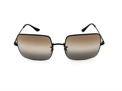 RAY-BAN 0RB 1971 002/GG 54 Kadın Güneş Gözlüğü