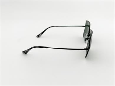 RAY-BAN 1971 914831 54 Kadın Güneş Gözlüğü