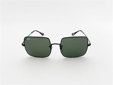 RAY-BAN 1971 914831 54 Kadın Güneş Gözlüğü