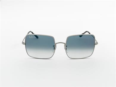 RAY-BAN 1971 91493F 54 Unisex Güneş Gözlüğü