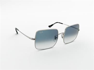 RAY-BAN 1971 91493F 54 Unisex Güneş Gözlüğü