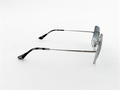 RAY-BAN 1971 91493F 54 Unisex Güneş Gözlüğü