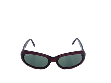RAY-BAN 2109 904 Kadın Güneş Gözlüğü