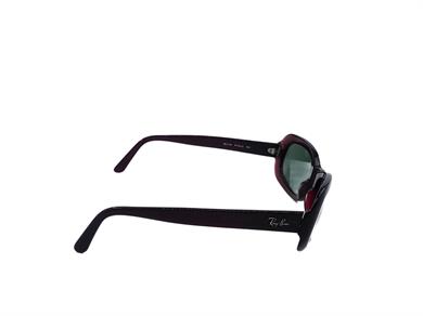 RAY-BAN 2109 904 Kadın Güneş Gözlüğü