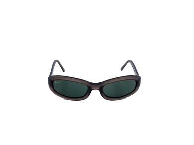 RAY-BAN 0RB 2111 905 Kadın Güneş Gözlüğü