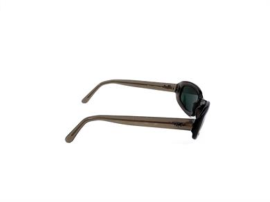 RAY-BAN 0RB 2111 905 Kadın Güneş Gözlüğü