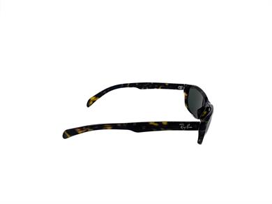 RAY-BAN 2117 902 Unisex Güneş Gözlüğü
