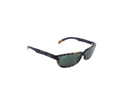 RAY-BAN 2117 902 Unisex Güneş Gözlüğü