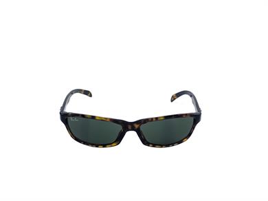 RAY-BAN 2117 902 Unisex Güneş Gözlüğü