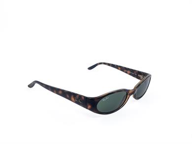 RAY-BAN 0RB 2128 902 Kadın Güneş Gözlüğü